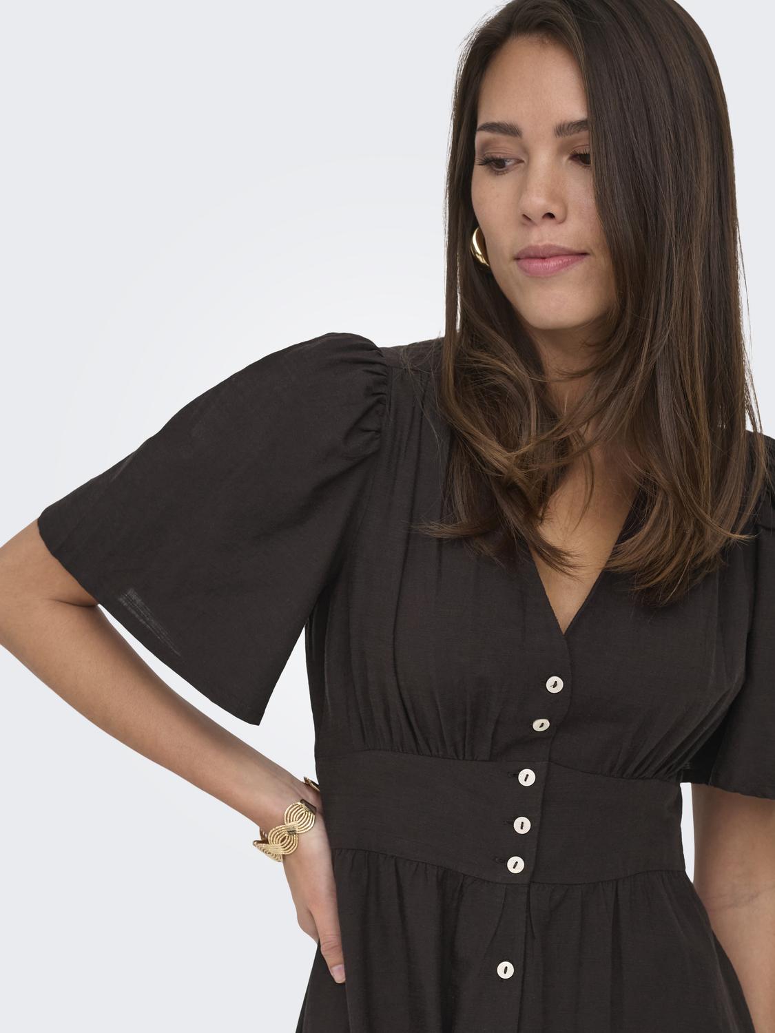 model_shot-detail